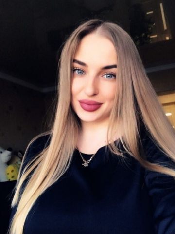 Ядвига